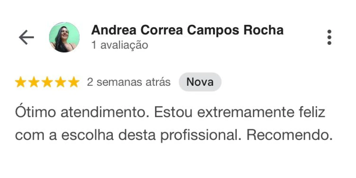 depoimento 1