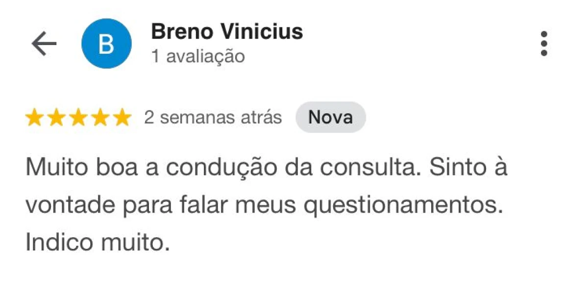 depoimento 10