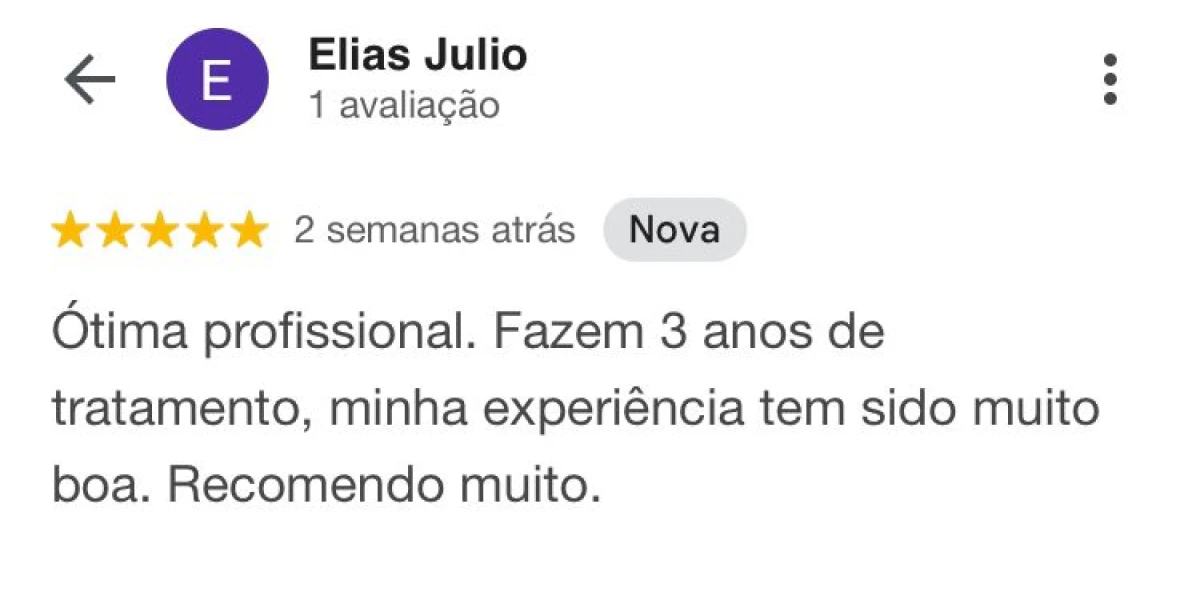 depoimento 2
