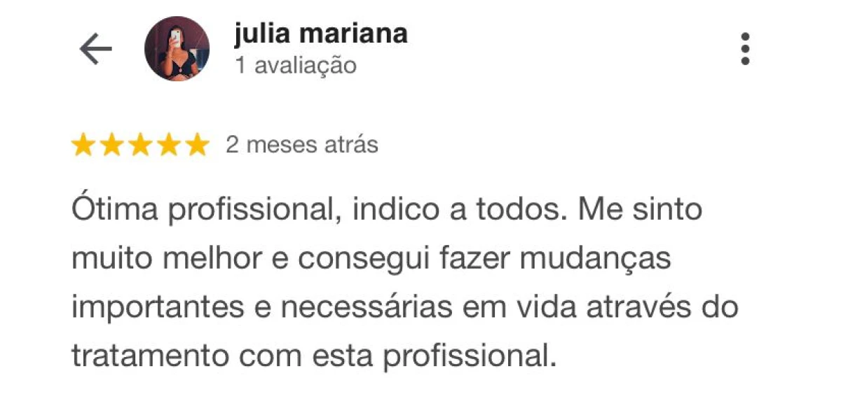 depoimento 3