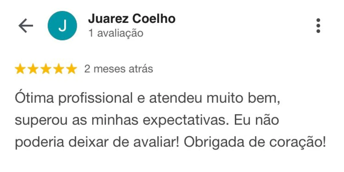 depoimento 4