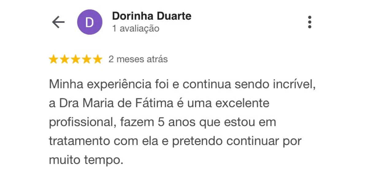 depoimento 5