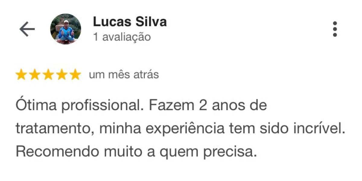 depoimento 6