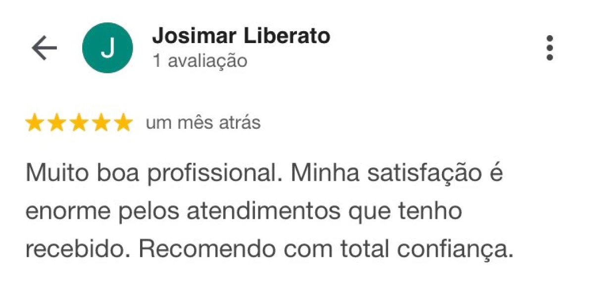 depoimento 7