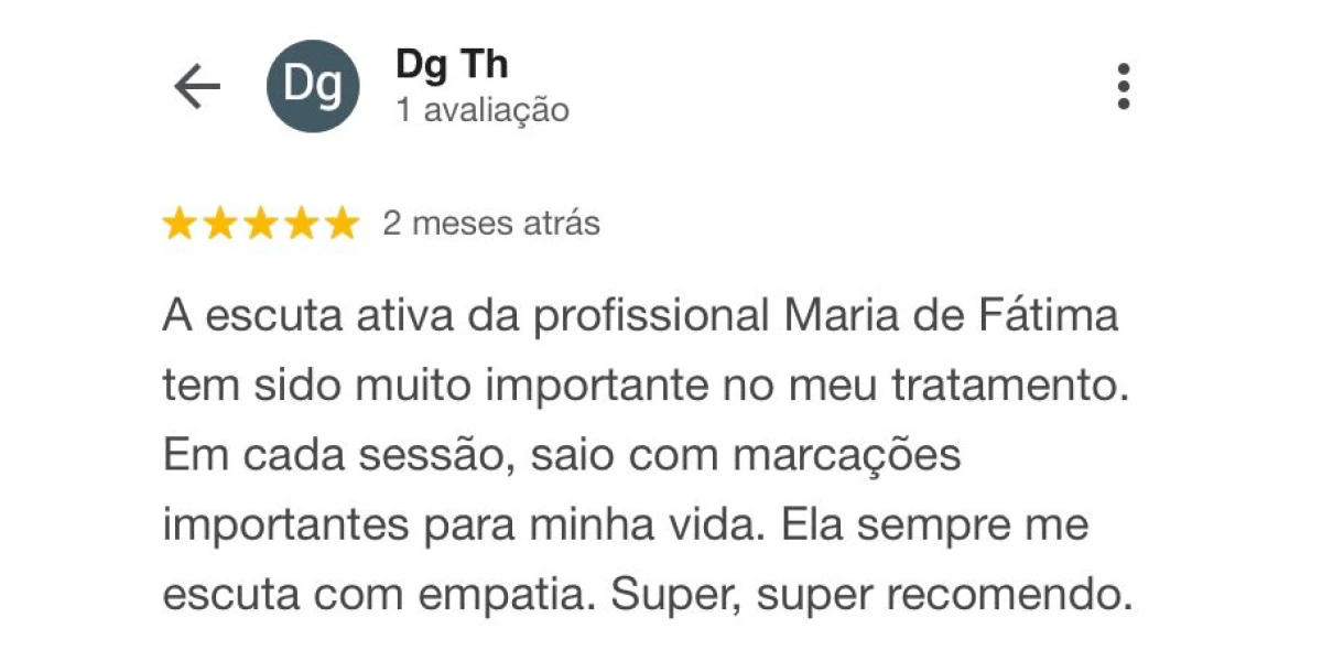 depoimento 8