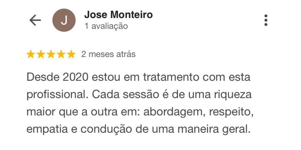 depoimento 9